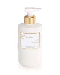 Aqua Universalis Scented Body Lotion 11.8 oz.