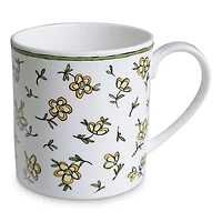 Twig New York H. Daisy Chain Mug