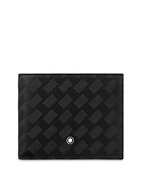 Montblanc Extreme 3.0 Leather Wallet