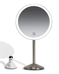 5x Rechargeable Table Mirror Travel Bundle ($154 value)