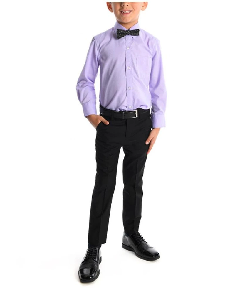 Boys' Standard Shirt - Little Kid, Big Kid