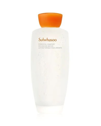 Essential Comfort Balancing Water 5.1 oz.