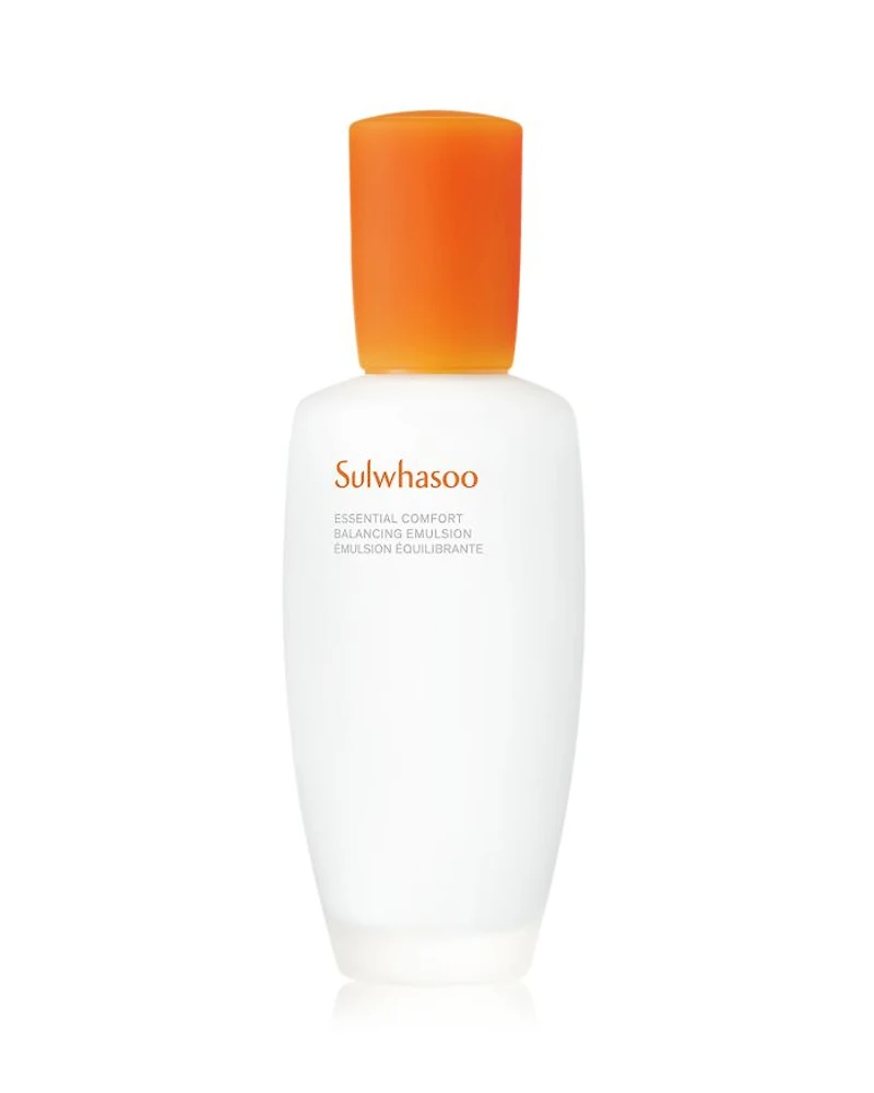 Essential Comfort Balancing Emulsion 4.2 oz.