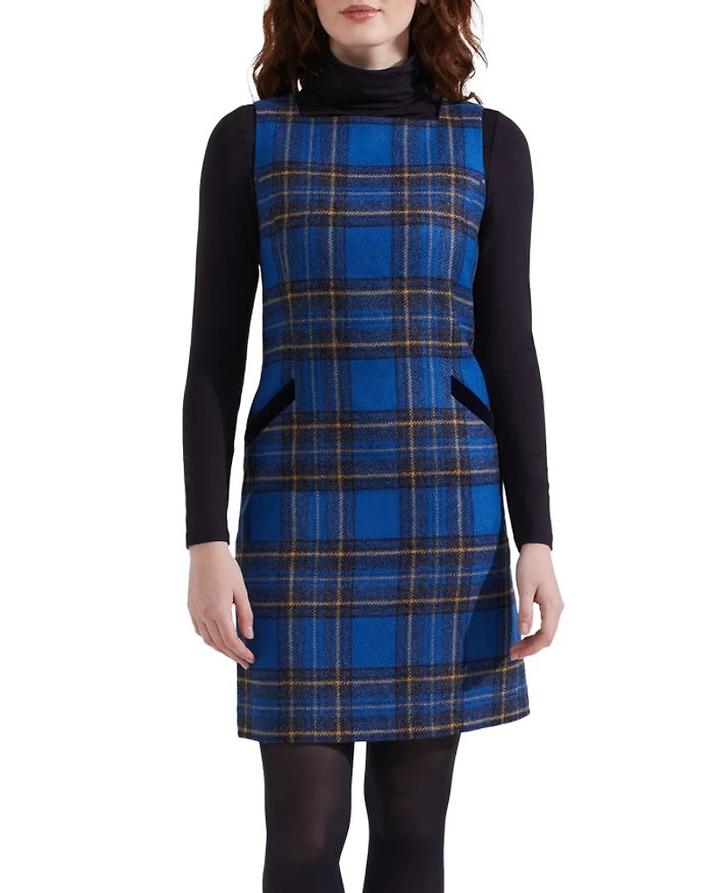 Maven Dress