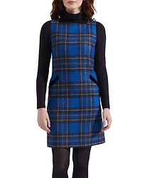 Maven Dress