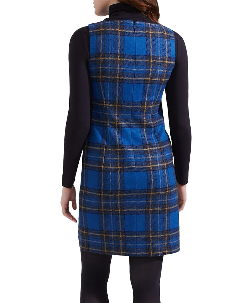Maven Dress