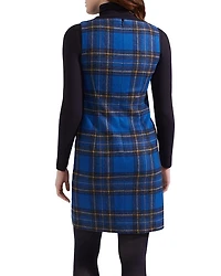 Maven Dress