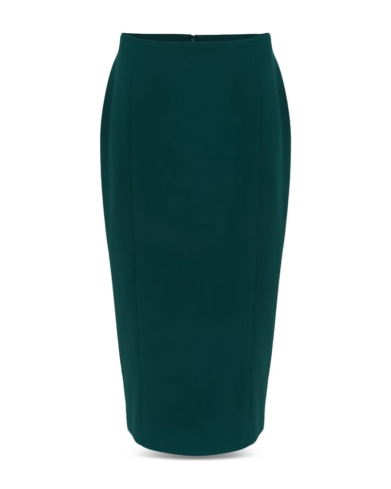 Scarlett Pencil Skirt