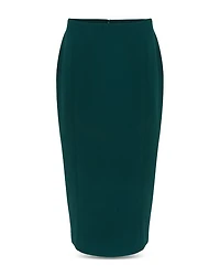 Scarlett Pencil Skirt