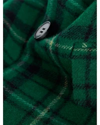 Hackness Tweed Jacket