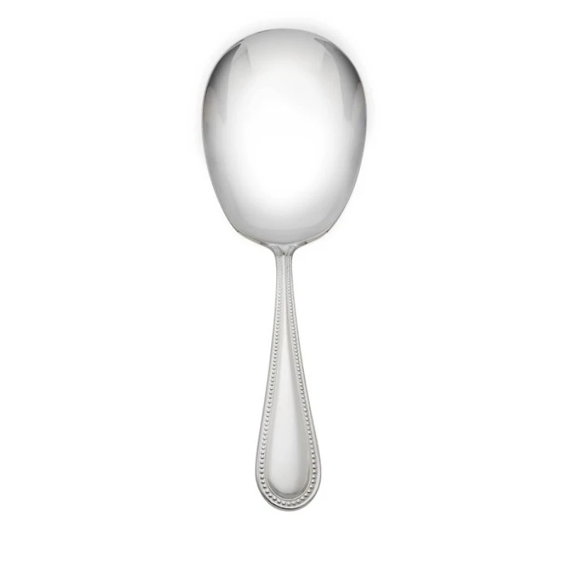 Lyndon Bar Spoon