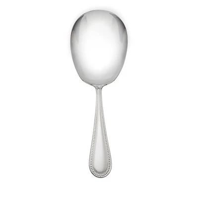 Lyndon Bar Spoon