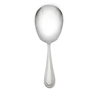 Lyndon Bar Spoon