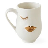 Jonathan Adler Muse Mug
