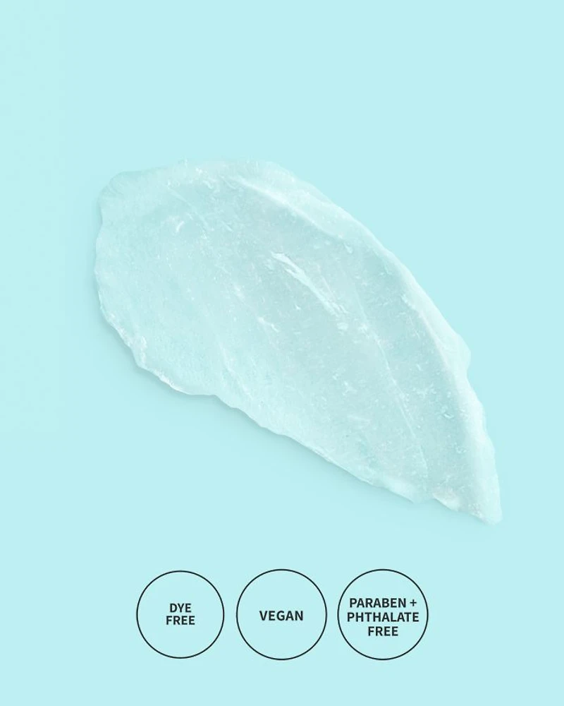 Restorative Lip Treatment 0.4 oz.