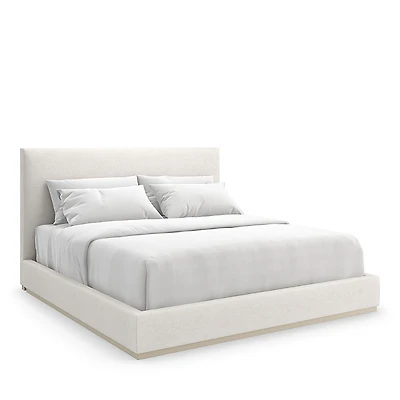 Caracole The Boutique Bed