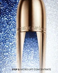 Orchidée Impériale Travel Skincare Set ($399 value)