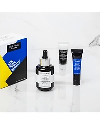 Hair Rituel Revitalizing Fortifying Serum Discovery Program ($239 value)