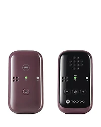 Motorola PIP12 Travel Monitor