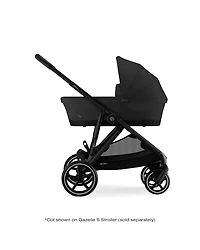Gazelle S 2 Cot