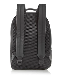 Book Backpack