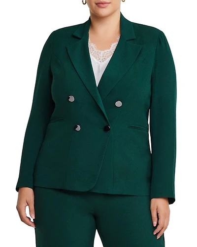 Clever Jacket