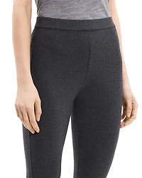 Adbelle Stretch Leggings