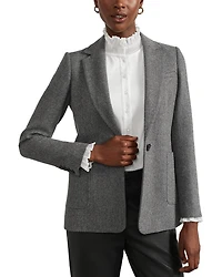 Limited Collection Marlow Jacket