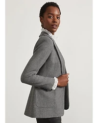 Limited Collection Marlow Jacket