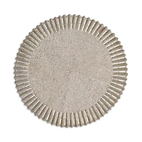 Baccarat x Kim Seybert, Etoile Placemat, Set of 2