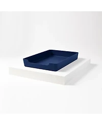 Doggy Bathroom Base Regular