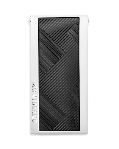 Montblanc Money Clip Extreme 3.0