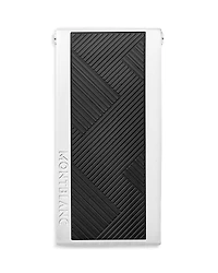 Montblanc Money Clip Extreme 3.0