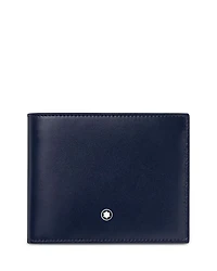 Meisterstück Bifold Wallet