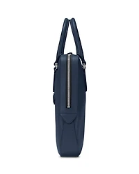 MB Sartorial Document Case, Thin