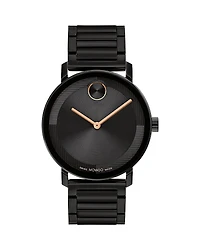 Movado Bold Evolution 2.0 Watch