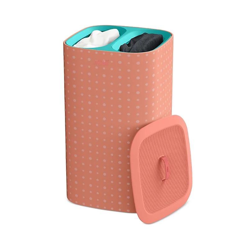 Joseph Joseph Tota Pop 60L Laundry Basket