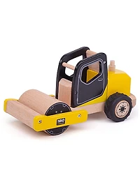 Tidlo Road Roller - Ages 3 Years+