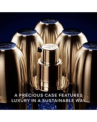 Orchidée Impériale Longevity Concentrate Serum 1 oz.