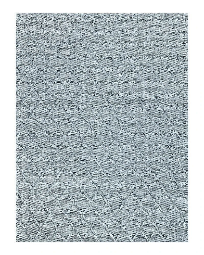 Exquisite Rugs Brentwood 4748 Area Rug, 6' x 9'
