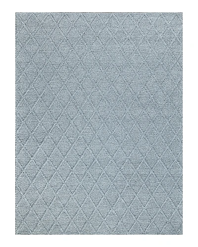 Exquisite Rugs Brentwood 4748 Area Rug, 6' x 9'