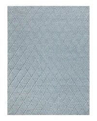 Exquisite Rugs Brentwood 4748 Area Rug, 6' x 9'