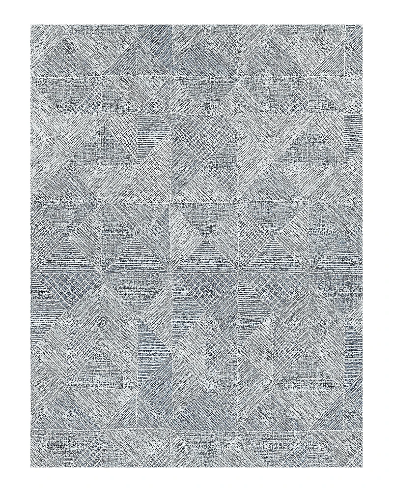 Exquisite Rugs Caprice 4755 Area Rug