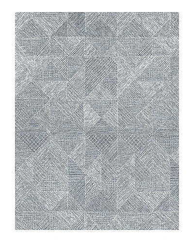 Exquisite Rugs Caprice 4755 Area Rug