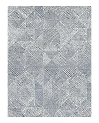 Exquisite Rugs Caprice 4755 Area Rug