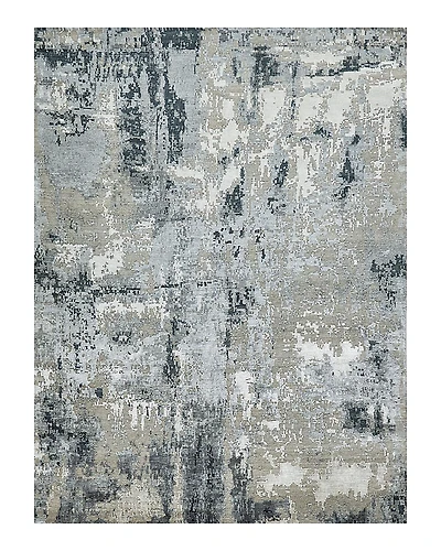 Exquisite Rugs Cosmo Area Rug
