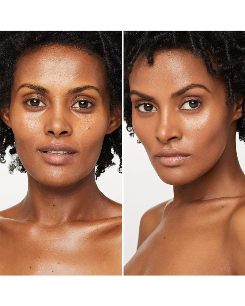 Gorgeous Foundation