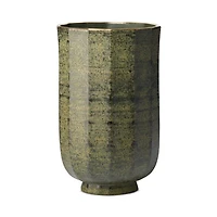 Delmara Large Vase