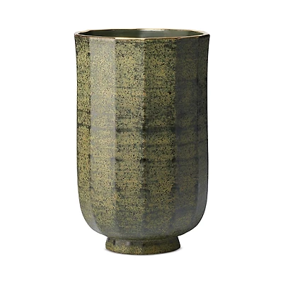 Aerin Delmara Large Vase