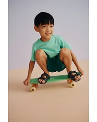 Unisex Arizona Slide Sandals - Toddler, Little Kid